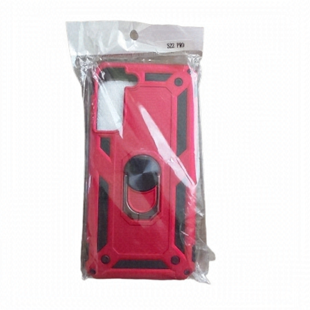 SAMSUNG Galaxy S22 Pro Case